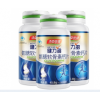 健力多氨糖软骨素加钙片