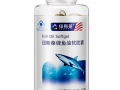 纽斯葆牌鱼油软胶囊 (1)