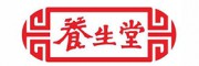 养生堂