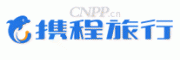 携程Ctrip