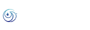中国养生旅游网